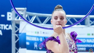 giusti giulia mariagrazia foto simone ferraro sfa03009